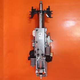 7045955334 Bmw X7 Steering Column 2016 2017 2018 2019 2020 2021 2022 Oem