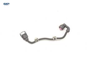 733348 Bmw M240i F22 Xdrive Power Steering Gear Rack Wire Wiring Harness Cable Oem 2020