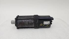 7369110001a Bmw 7369110001 2013-2018 X5 F15 Power Steering Pinion Electric Motor Oem