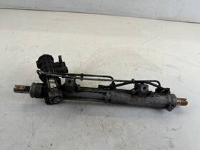 756.0 Bmw Power Steering Rack Gear Box E30 - Oem 7832 955 139 1134