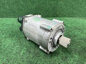 7802.277.604 Bmw 12-18 320i 328i Steering Motor Rack And Pinion Electric Driver Assist Oem
