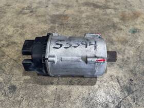 7802.277.794 Bmw 2012-2018 F30 F21 F31 F32 Electric Power Steering Gear Rack And Pinion Motor