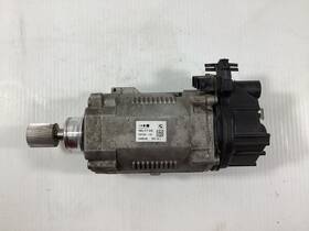 7802277625 Bmw 2014 - 2016 X1 Electric Steering Rack Oem