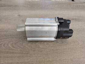 7806 Bmw 079 540 11-16 528i 535i 740i 750i Power Steering Motor Electric Rack And Pinion