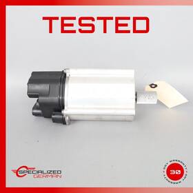 32-10-5-a01-c20 Bmw 7806079347 11-19 F10 535i 740i 650i Rwd P/s Power Steering Rack Motor Oem 32-10-5-a01-c20 Bmw 7806079347 11-19 F10 535i 740i 650i Rwd P/s Power Steering Rack Motor Oem