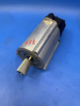 7806079407 Bmw 2011-2016 528i 535i Power Steering Electric Rack And Pinion Gear Motor Oem