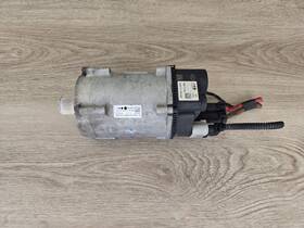 7806177642 Bmw 2012-2018 320i 328i Steering Motor Rack And Pinion Electric Assist 7806177642 Bmw 2012-2018 320i 328i Steering Motor Rack And Pinion Electric Assist
