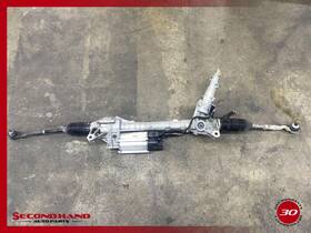 7806434 Bmw Electric Rack And Pinion Active Rwd 650i 535i 550i F12 F10 2012-2019 Oem