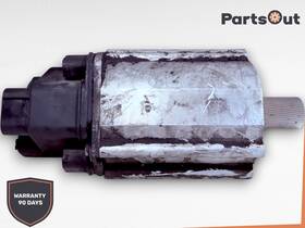 7818079930 Bmw 2018 650i Gran Coupe Electric Power Steering Rack Motor Oem 7818079930 Bmw 2018 650i Gran Coupe Electric Power Steering Rack Motor Oem