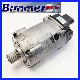 7818177331 Bmw F30 F32 Power Steering Motor Gear Rack Pinion Electric 7818177331 Bmw F30 F32 Power Steering Motor Gear Rack Pinion Electric