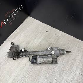 7828974960 Bmw 15-20 F80 F82 F83 M3 M4 Electric Power Steering Rack 59k
