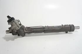 7832497 Bmw 04-2010 E83 X3 Power Steering Gear Rack Oem 7832497 Bmw 04-2010 E83 X3 Power Steering Gear Rack Oem