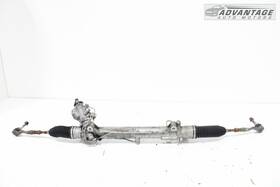 7832792 Bmw 2011-2016 535i F10 Xdrive Power Steering Gear Rack And Pinion Oem