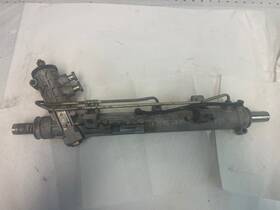 7832955167 Bmw Power Steering Rack And Pinion For 318i 320i 325 325e 325es E30
