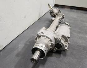 7818993662 Bmw 7852632 15-20 F80 F82 F83 M3 M4 Electric Power Steering Rack 67k