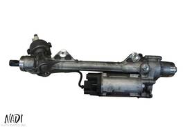 7852660 Bmw 2015 - 2020 F80 F82 F83 M3 M4 Front Lower Power Steering Rack And Pinon Oem