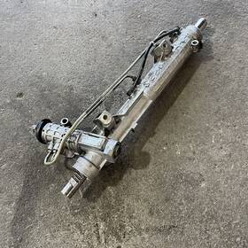 7852955227 Bmw 1994-1999 E36 325 328 M3 Z3 Zf Power Steering Rack And Pinion Oem