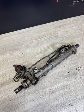 7852955306 Bmw E36 Z3m 95-02 Power Steering Rack And Pinion Hydro Box Oem 7852955306 Bmw E36 Z3m 95-02 Power Steering Rack And Pinion Hydro Box Oem