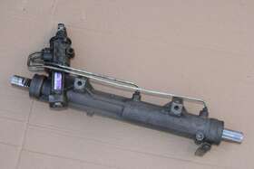 7852974678 Bmw E46 00-06 316 318 323 325 328 330 Power Steering Rack And Pinion