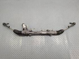 7853501219 Bmw 2006 - 2008 Oem 328i Power Steering Gear Rack And Pinion Assembly 7853501219 Bmw 2006 - 2008 Oem 328i Power Steering Gear Rack And Pinion Assembly