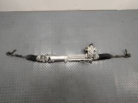 7853501405 Bmw 2008 - 2012 Oem 750li Power Steering Gear Rack And Pinion Assembly 7853501405 Bmw 2008 - 2012 Oem 750li Power Steering Gear Rack And Pinion Assembly