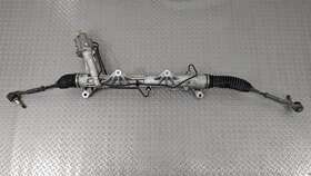 7853993674 Bmw 2011-2015 740li Power Steering Rack And Pinion Assembly Oem