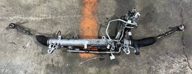 7853993770 Bmw Oem F06 F10 F13 M5 M6 Hydro Steering Gear Rack And Pinion L7 82k 7853993770 Bmw Oem F06 F10 F13 M5 M6 Hydro Steering Gear Rack And Pinion L7 82k