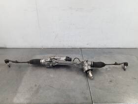 7856574 Bmw 2016 M4 F82 Electric Rack And Pinion / Tie Rods - #6652 7856574 Bmw 2016 M4 F82 Electric Rack And Pinion / Tie Rods - #6652