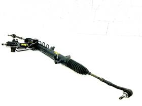 7882103 Bmw 2004-2008 5 Series E60 Power Steering Rack And Pinion Oem