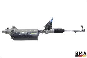 7884105 Bmw M3 M4 G80 G82 G83 Xdrive Front Power Steering Rack And Pinion 2021 - 2025 Oem 7884105 Bmw M3 M4 G80 G82 G83 Xdrive Front Power Steering Rack And Pinion 2021 - 2025 Oem