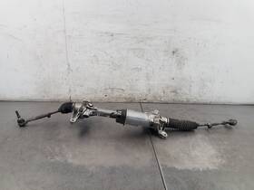 7886001 Bmw 2022 M5 F90 Electric Rack And Pinion / Tie Rods #7725 7886001 Bmw 2022 M5 F90 Electric Rack And Pinion / Tie Rods #7725