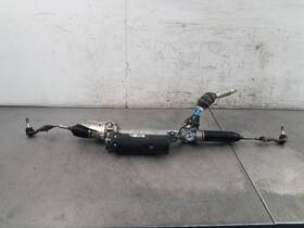 7888779 Bmw 2023 M3 Comp Xdrive G80 Electric Rack And Pinion / Tie Rods - #30482 7888779 Bmw 2023 M3 Comp Xdrive G80 Electric Rack And Pinion / Tie Rods - #30482