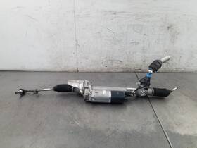 7908020 Bmw 2024 M3 Cs Xdrive G80 Electric Rack And Pinion / Tie Rods - #7239