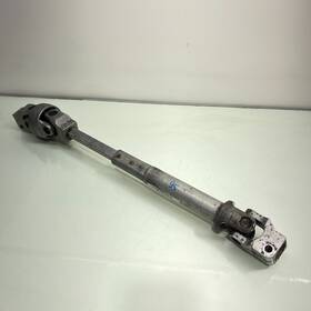 Kg679129901 Bmw 79129901 2013-2016 328i 320i Steering Column Lower Intermediate Shaft Oem