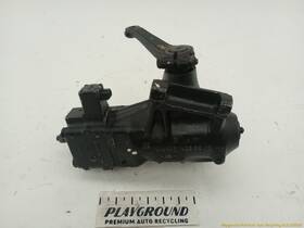 8054991101 Bmw 735i E32 Power Steering Gear Box 3.5l 6 Cylinder Fits 1988-1992 88 89 90 91 8054991101 Bmw 735i E32 Power Steering Gear Box 3.5l 6 Cylinder Fits 1988-1992 88 89 90 91