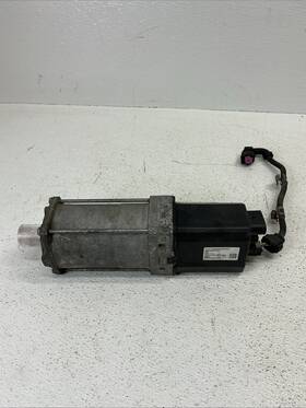 805529ffff Bmw 12-18 F31 F30 F32 F33 F34 Power Steering Rack Motor Module Oem 805529ffff Bmw 12-18 F31 F30 F32 F33 F34 Power Steering Rack Motor Module Oem
