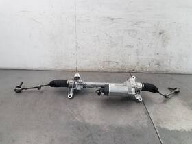 8088845 Bmw 2019 M5 Comp F90 Electric Rack And Pinion / Tie Rods - #8437 8088845 Bmw 2019 M5 Comp F90 Electric Rack And Pinion / Tie Rods - #8437