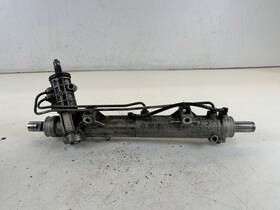 Bmw 828.0 328is Power Steering Rack Gear Box E36 94-99 Oem 1 140