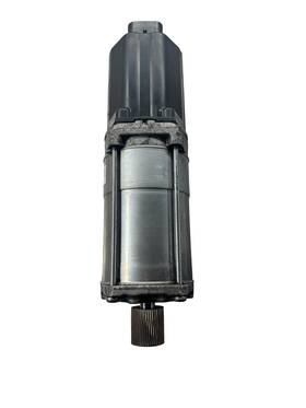 8628080 Bmw 2014-2019 X5 X6 Power Steering Rack Pinion Electric Motor Genuine 8628080 Bmw 2014-2019 X5 X6 Power Steering Rack Pinion Electric Motor Genuine