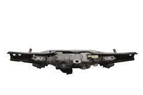 Bmw 871447411 09-15 750li 750i Rear Suspension Rack Pinion Steering Axle Shaft Oem
