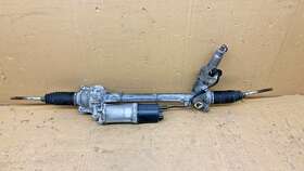 87230800000 Bmw Ask Best Price 2016 2017 2018 F15 X5 X6 F16 Steering Rack Gear Electric Oem