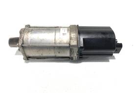 Bmw 936354 18 19 20 230i M240i Xdrive Steering Motor With Servotronics Oem #a0.08