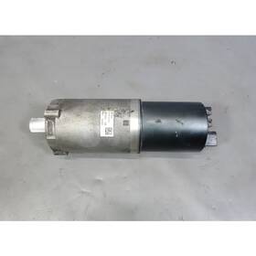 9500643 Bmw 2020-2021 F97 X3m F98 X4m Electric Power Steering Rack Drive Motor 40k Oem
