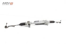 984255 Bmw X7 G07 Electric Power Steering Gear Rack And Pinion Oem 2019 - 2022