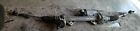 32106859293 Bmw Activehybrid 3 Steering Gear