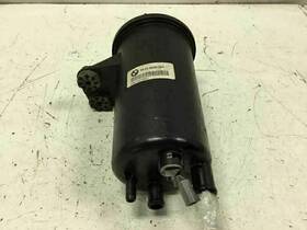 Lh677418501 Bmw 750li 2006 Power Steering Fluid Reservoir Bottle Factory