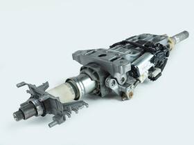 P1-07687-01 Bmw 2011 - 2016 5 Series F10 Column Electrical Power Assembly Oem