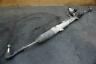 50157 Bmw Steering Gear Rack Pinion Oem