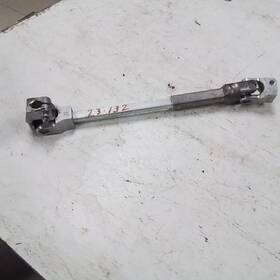 237.bm3d20 Bmw - Us Additional 2020 M2 Oem Steering Shaft