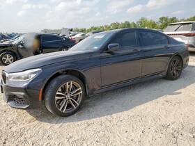 238-67669a Bmw - Us Additional Steering Column Floor Shift Electric Adjustable Awd Fits 16 750i 3734562 238-67669a Bmw - Us Additional Steering Column Floor Shift Electric Adjustable Awd Fits 16 750i 3734562